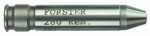 Forster 8x57 Mauser Field Length Head Space Gauge 