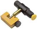 Forster Hand Held Outside Neck Turner  