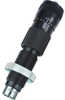 Forster Ultra Micrometer Seater Die for 6.5 Creedmoor 