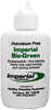 Redding Imperial Bio Green Case Lube 3 Oz Bottle 