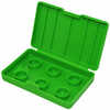 Redding Competition Shellholder Storage Box 