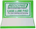 Redding Case Lube Pad Only  