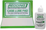 Redding Case Lube Kit  