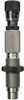 Redding 300 Weatherby Mag Competition Bushing Neck Die 