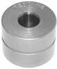 Redding .221 Steel Neck Sizing Bushing  