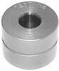 Redding .314 Steel Neck Sizing Bushing  