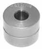 Redding .339 Steel Neck Sizing Bushing  