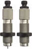 Redding 375 H&H Mag Full Length 2 Die Set 