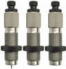 Redding 40 S&W 3 Die Set 