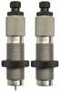 Redding 7.62mm Russian/7.62x54R 2 Die Set 