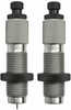 Redding 7mm/300 Weatherby Mag Full Length 2 Die Set 