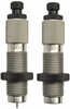 Redding 300 Blackout Neck Die Set For Bottleneck Case 