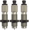 Redding 8x57 Mauser Deluxe Die Set For Bottleneck Cases