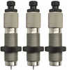 Redding 5.7x28 Deluxe Die Set 