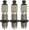 Redding 6.5 GAP 4S Deluxe Die Set