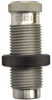 Redding 223 Remington Taper Crimp Die 