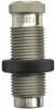 Redding 6.8 Remington Taper Crimp Die  
