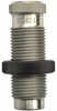 Redding 22 Nosler Taper Crimp Die