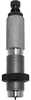 Redding 28 Nosler Full Length Sizing Die