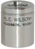 L.E. Wilson Trimmer Case Holder 22-250 Remington, 6mm International, 250 Savage (Fired Case)