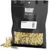 30-30 Winchester Nosler HS Unprimed Brass 100 Count
