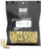 Nosler 6mm Creedmoor Unprimed Brass 100 Count