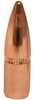 Hornady 22 Caliber .224 Diameter 62 Grain Full Metal Jacket 250 Count