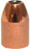 10mm .400 Diameter 180 Grain Hornady Action Pistol (HAP) 250 Count