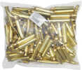 Hornady 7mm Remington Mag Unprimed Rifle Brass 100 Count 8640B100