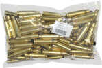 Hornady 308 Winchester Match Unprimed Rifle Brass 100 Count