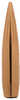 Berger 6mm .243 Diameter 109 Grain Long Range Hybrid Target 100 Count
