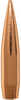 Berger Match Grade Hybrid Target 6mm 105 Grains 500/Bx
