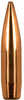 Berger 7mm .284 Diameter 150 Grain Classic Hunter 100 Count
