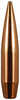 Berger 338 Caliber .338 Diameter 250 Grain Elite Hunter 100 Count