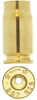 Starline Unprimed Pistol Brass 357 Sig 500 Count