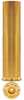 Starline Unprimed Rifle Brass 444 Marlin 100 Count