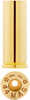 Starline Unprimed Pistol Brass 44 Mag 500 Count