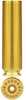 Starline Unprimed Rifle Brass 450 Bushmaster 100 Count