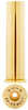 Starline Unprimed Rifle Brass 45-70 Government 200 Count