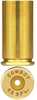 Starline Unprimed Pistol Brass Cowboy 45 Special 100 Count