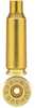 Starline Unprimed Rifle Brass 6.5 Grendel 100 Count