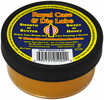 Sharp Shoot R Royal Case & Die Lube 2 Oz 