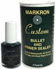 Markron Custom Bullet and Primer Sealer (1/2 Oz) 