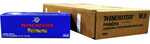 Winchester Large Rifle Primers 5000 Count Case