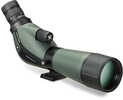 Vortex Diamondback 20-60x60mm Angled Spotting Scope