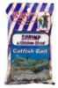 Magic Bait Mb Shrimp & Chicken Blood 10Oz Bag