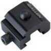 Allen Cases Rail Mount Swivel Stud Black Model: 14494