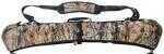 Allen Cases Bow Sling Quick Fit Rtap Camo Fits Bows To 40In Model: 25010