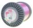 Ande Line Premium Mono Pink 60# 2Lb Spool Model: PP-2-60