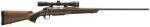 Browning AB3 A-Bolt Hunter 270 Winchester 22" Barrel 5 Round Bolt Action Rifle